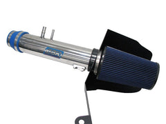 BBK Performance Parts 1778 Power-Plus Series Cold Air Induction