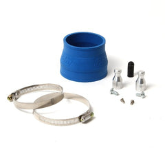 BBK Performance Parts 1778 Power-Plus Series Cold Air Induction