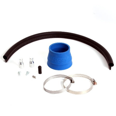 BBK Performance Parts 17782 Cold Air Intake Replacement Hardware Kit