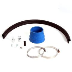 BBK Performance Parts 17782 Cold Air Intake Replacement Hardware Kit