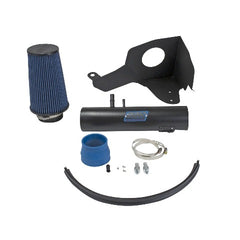 BBK Performance Parts 17785 Power-Plus Series Cold Air Induction