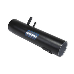 BBK Performance Parts 17785 Power-Plus Series Cold Air Induction