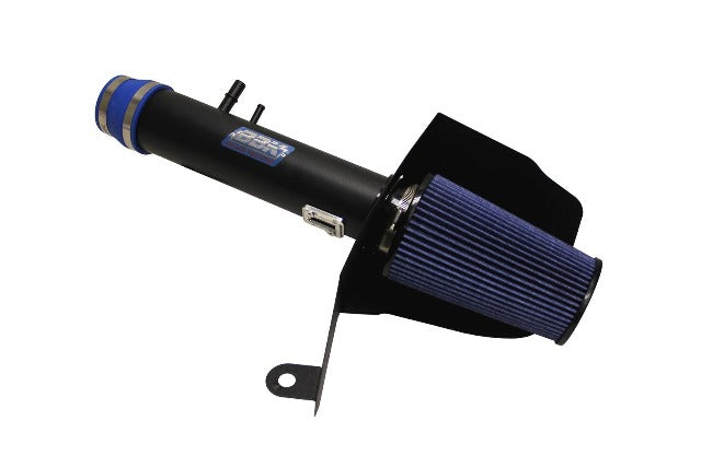 BBK Performance Parts 17785 Power-Plus Series Cold Air Induction
