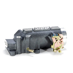BBK Performance Parts 1780 Power-Plus Series Throttle Intake