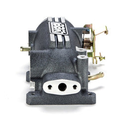 BBK Performance Parts 1780 Power-Plus Series Throttle Intake