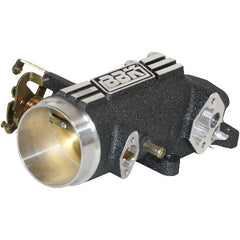 BBK Performance Parts 1780 Power-Plus Series Throttle Intake