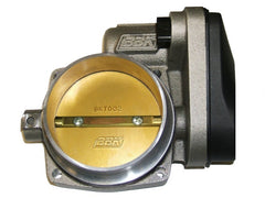 BBK Performance Parts 1781 Power-Plus Series Throttle Body