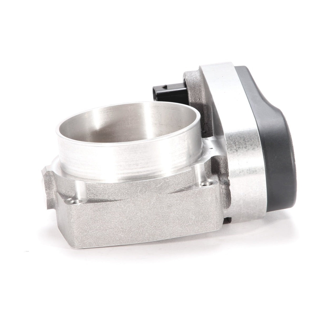 BBK Performance Parts 1782 Power-Plus Series Throttle Body