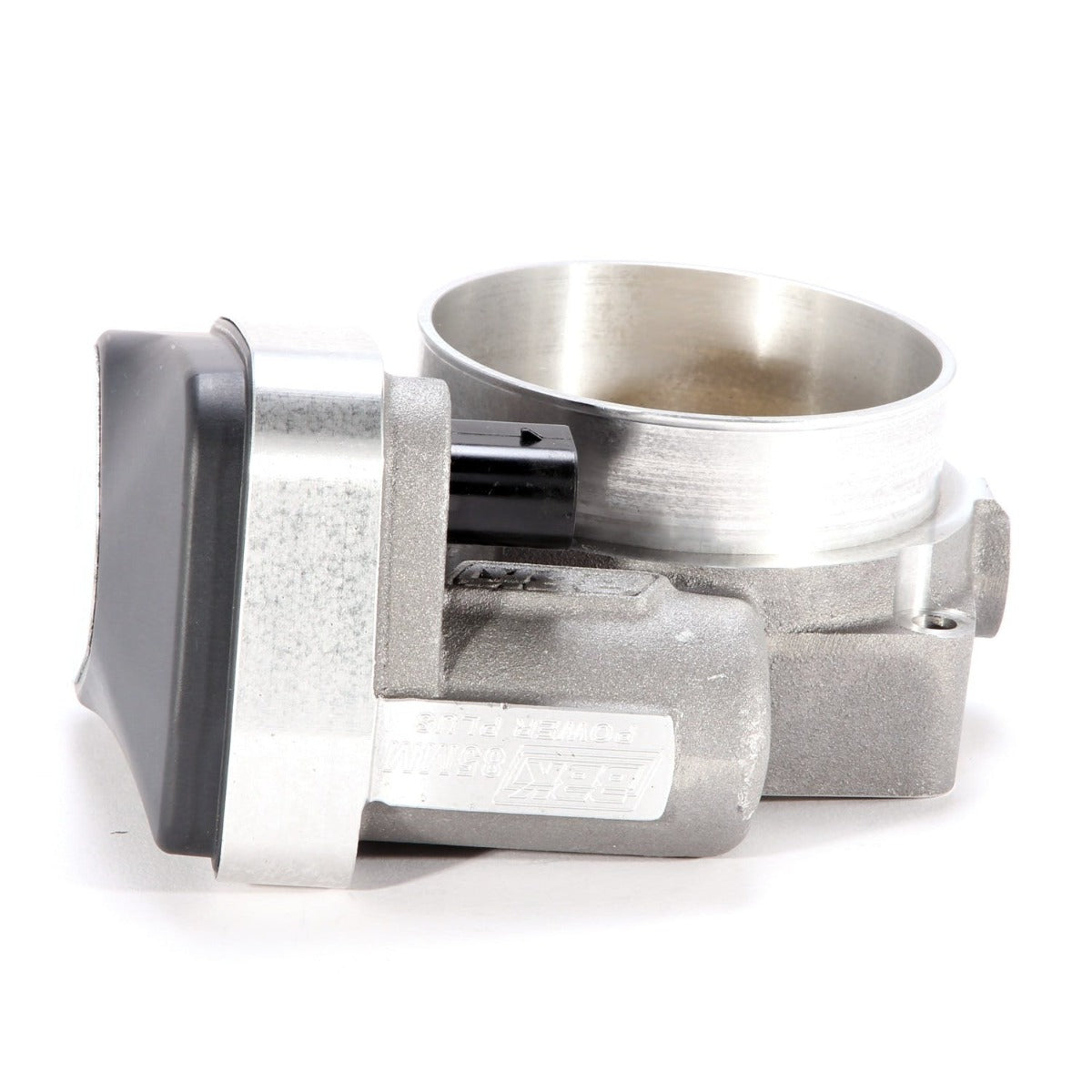 BBK Performance Parts 1782 Power-Plus Series Throttle Body