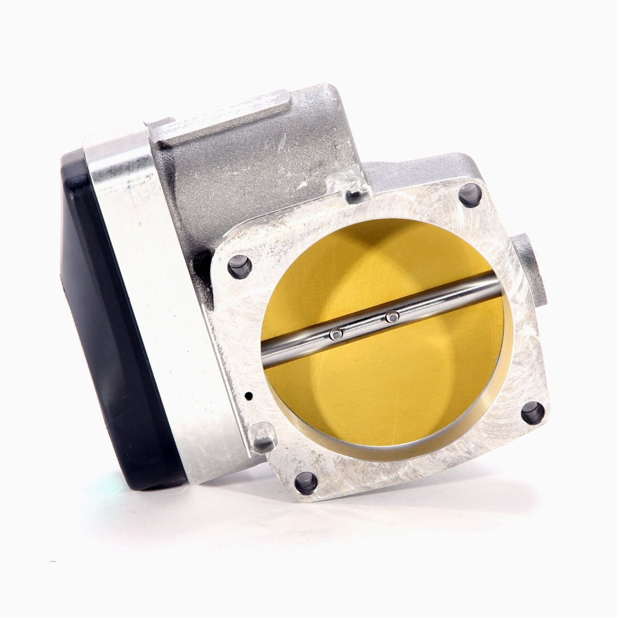 BBK Performance Parts 1782 Power-Plus Series Throttle Body