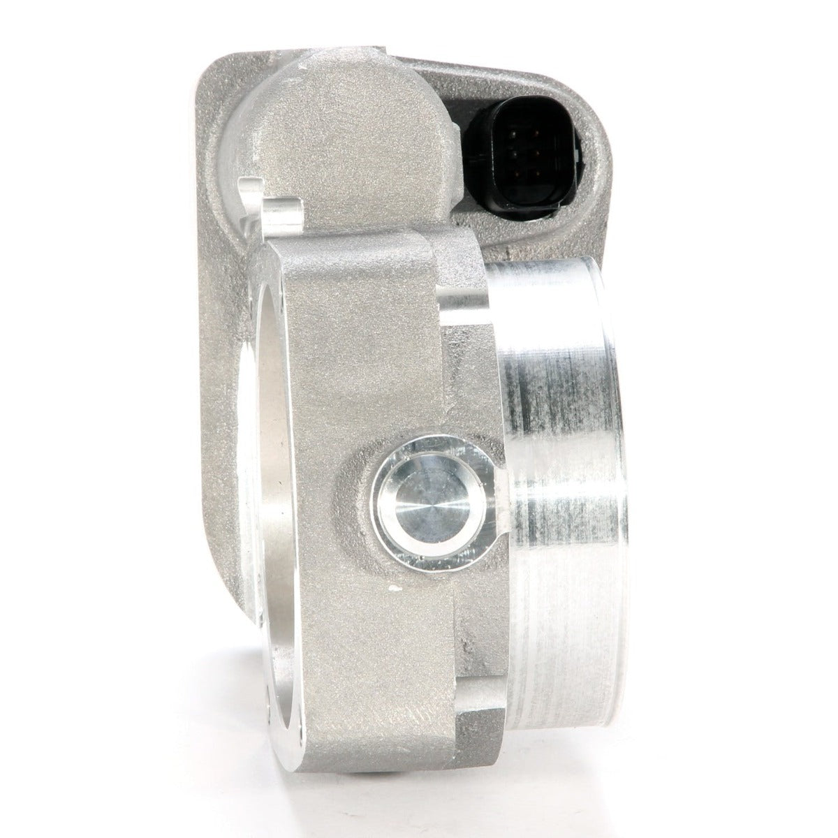 BBK Performance Parts 1782 Power-Plus Series Throttle Body