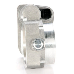 BBK Performance Parts 1782 Power-Plus Series Throttle Body