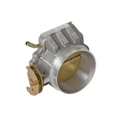 BBK Performance Parts 1783 Power-Plus Series Performance Throttle Body