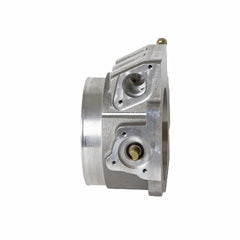 BBK Performance Parts 1783 Power-Plus Series Performance Throttle Body