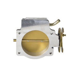 BBK Performance Parts 1783 Power-Plus Series Performance Throttle Body