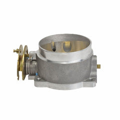 BBK Performance Parts 1784 Power-Plus Series Performance Throttle Body