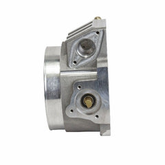 BBK Performance Parts 1784 Power-Plus Series Performance Throttle Body