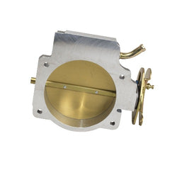 BBK Performance Parts 1784 Power-Plus Series Performance Throttle Body