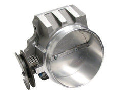 BBK Performance Parts 1784 Power-Plus Series Performance Throttle Body
