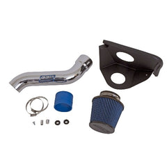 BBK Performance Parts 1785 Power-Plus Series Cold Air Induction