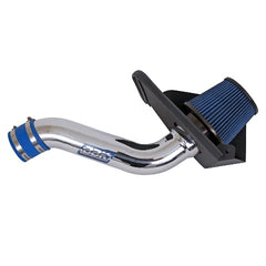 BBK Performance Parts 1785 Power-Plus Series Cold Air Induction