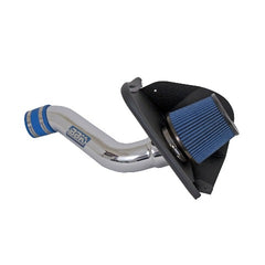 BBK Performance Parts 1785 Power-Plus Series Cold Air Induction