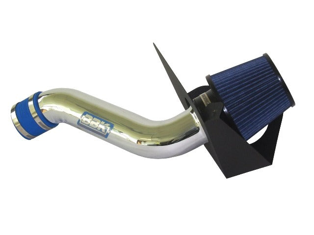 BBK Performance Parts 1785 Power-Plus Series Cold Air Induction