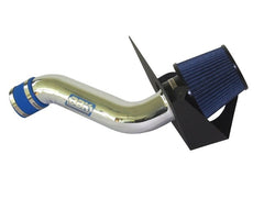 BBK Performance Parts 1785 Power-Plus Series Cold Air Induction
