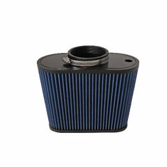 BBK Performance Parts 1788 Power-Plus Series Cold Air Kit Replacement Filter