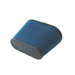 BBK Performance Parts 1788 Power-Plus Series Cold Air Kit Replacement Filter
