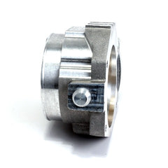 BBK Performance Parts 1789 Power-Plus Series Performance Throttle Body