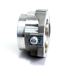 BBK Performance Parts 1789 Power-Plus Series Performance Throttle Body
