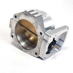 BBK Performance Parts 1789 Power-Plus Series Performance Throttle Body