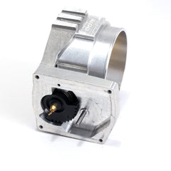 BBK Performance Parts 1789 Power-Plus Series Performance Throttle Body