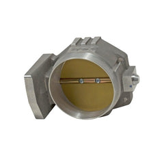 BBK Performance Parts 1790 Power-Plus Series Performance Throttle Body