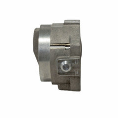 BBK Performance Parts 1790 Power-Plus Series Performance Throttle Body