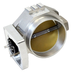 BBK Performance Parts 1790 Power-Plus Series Performance Throttle Body
