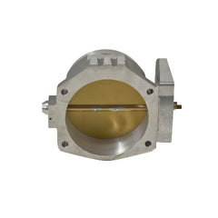 BBK Performance Parts 1790 Power-Plus Series Performance Throttle Body