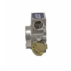 BBK Performance Parts 1791 Power-Plus Series Performance Throttle Body