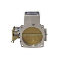 BBK Performance Parts 1791 Power-Plus Series Performance Throttle Body