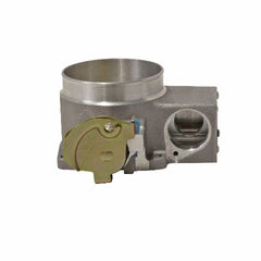 BBK Performance Parts 1791 Power-Plus Series Performance Throttle Body