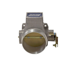 BBK Performance Parts 1792 Power-Plus Series Performance Throttle Body
