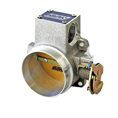 BBK Performance Parts 1792 Power-Plus Series Performance Throttle Body
