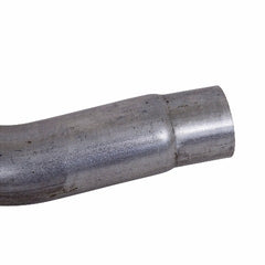 BBK Performance Parts 1796 High-Flow Short Mid-Pipe