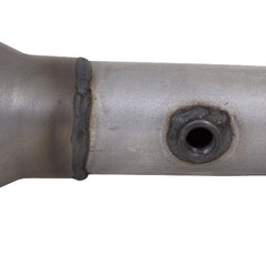 BBK Performance Parts 1796 High-Flow Short Mid-Pipe