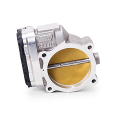 BBK Performance Parts 1806 Power-Plus Series Throttle Body