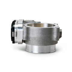 BBK Performance Parts 1807 Power-Plus Series Throttle Body
