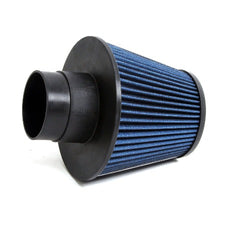 BBK Performance Parts 1808 Power-Plus Series Cold Air Kit Replacement Filter