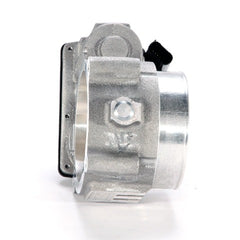 BBK Performance Parts 1821 Power-Plus Series Throttle Body