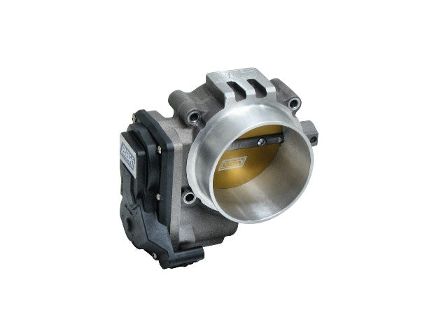 BBK Performance Parts 1821 Power-Plus Series Throttle Body
